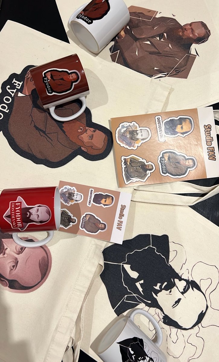 وعن التغير الذي يصيبنا يقول دوستويفسكي في رواية الإخوة_كارامازوف

لو كانوا يعرفونك حقا لعرفوا أن تغيرك هذا لم يأتي من فراغ، لعلموا أنك متعب جداً، و أنك تعلمت دروسا قهرية كان ثمنها غاليا من نفسك، لكنهم يعرفون فقط أنك أصبحت إنساناً آخر، و يعرفون كيف يستنكرون ذلك منك و يلومونك عليه