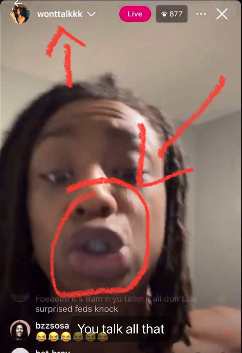 <a href="/snowstripperfan/">snowstrippersfan</a>