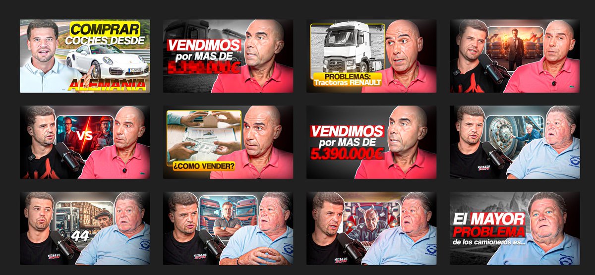 Frvnn🦇 tweet media