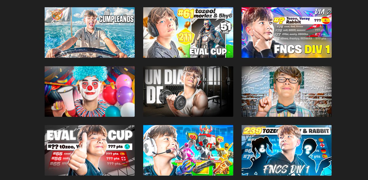 Frvnn🦇 tweet media