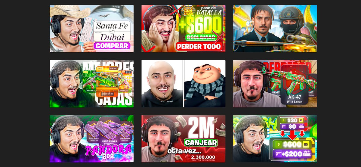 Frvnn🦇 tweet media