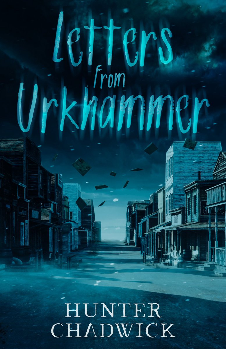 HunterCAuthor's tweet photo. Cover Reveal! Coming September 12th. https://t.co/PjwStw2xXk