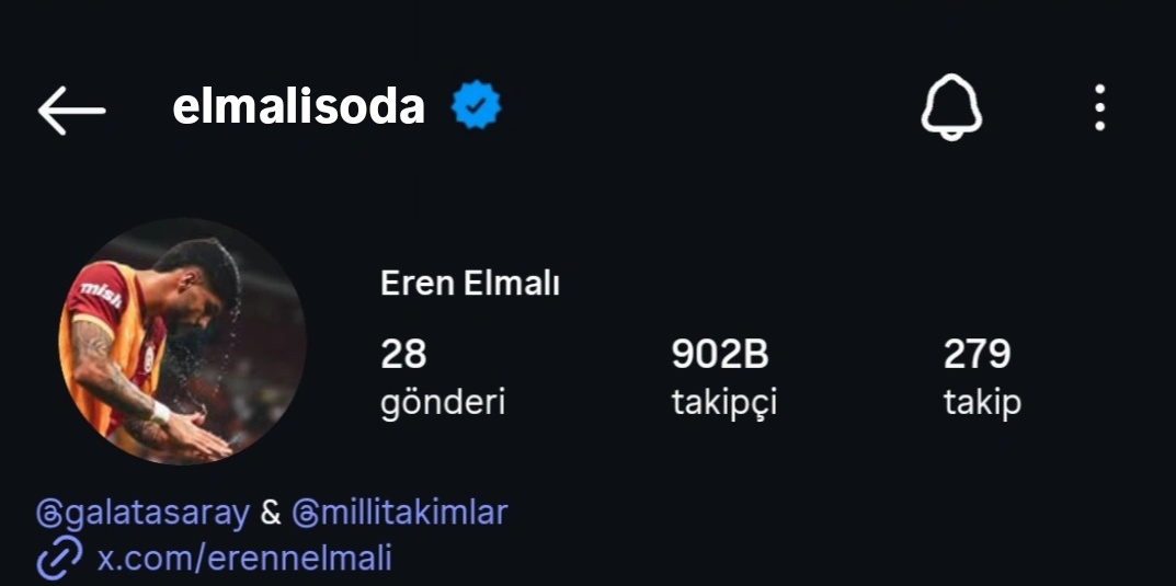 s. (@altustoldumm) on Twitter photo 