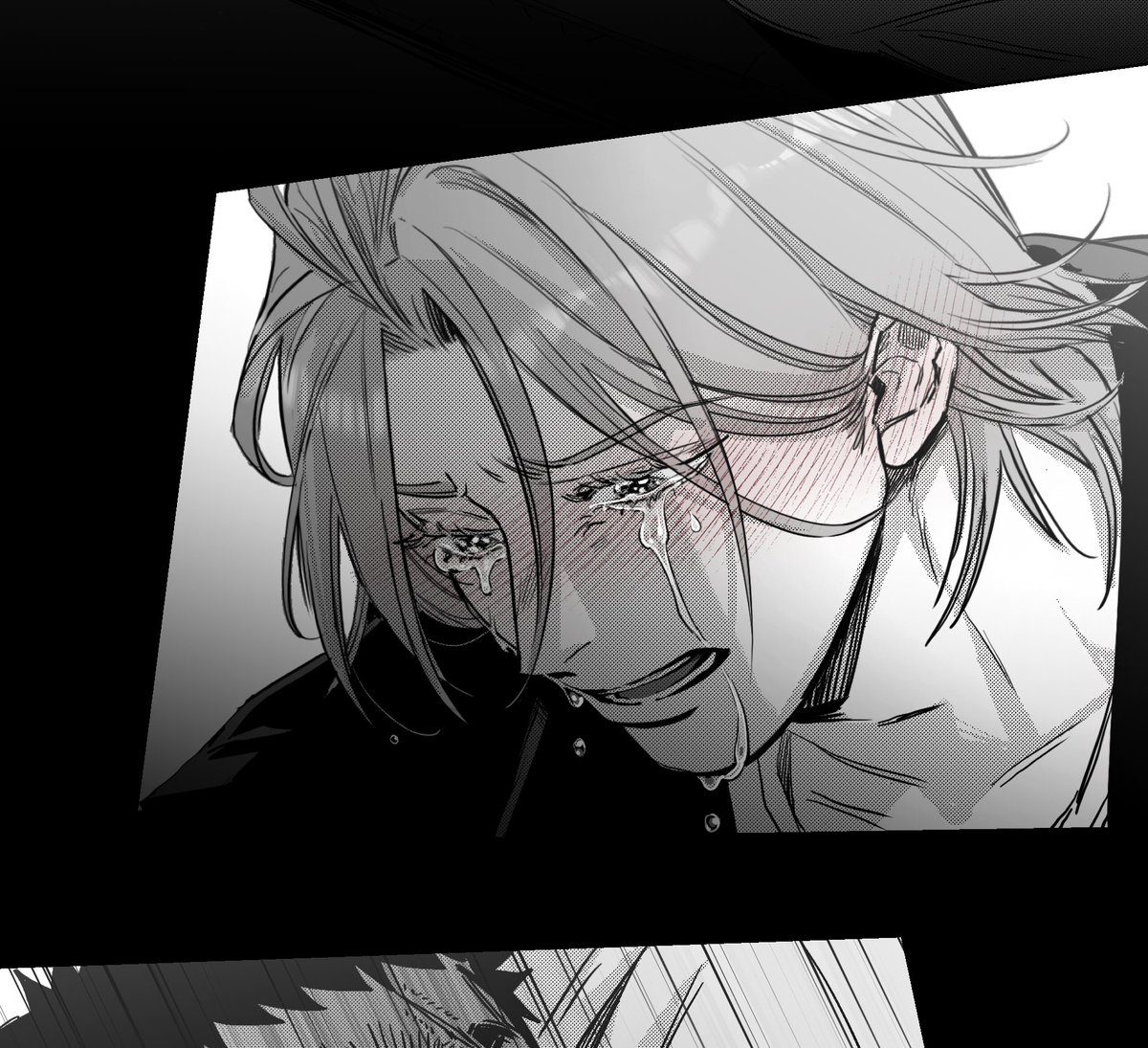 우리 집 얼굴 마담