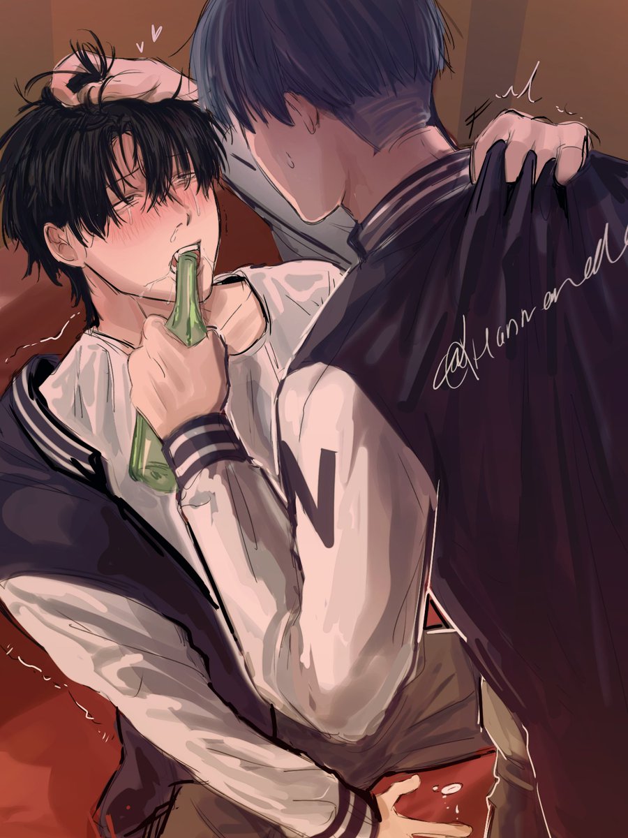 ???
#별정직공무원 #이든마루 #edenmaru