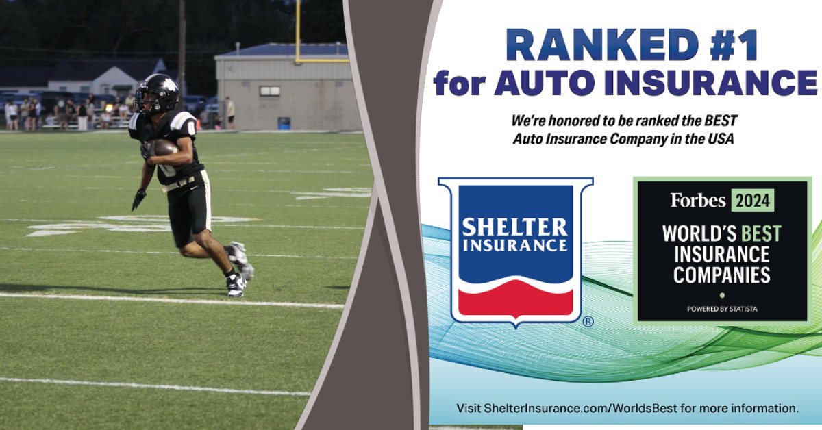 arkansasprepsp's tweet photo. Charleston senior Emiliano Gaona active in all three phases for Tiger football squad - Presented by Shelter Insurance

https://t.co/ZvK4mjSrtx https://t.co/Cu8OZw1330