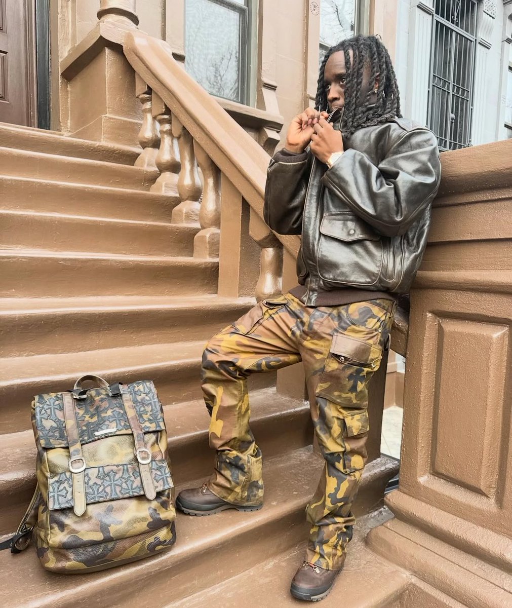 ryan 🤿 tweet media