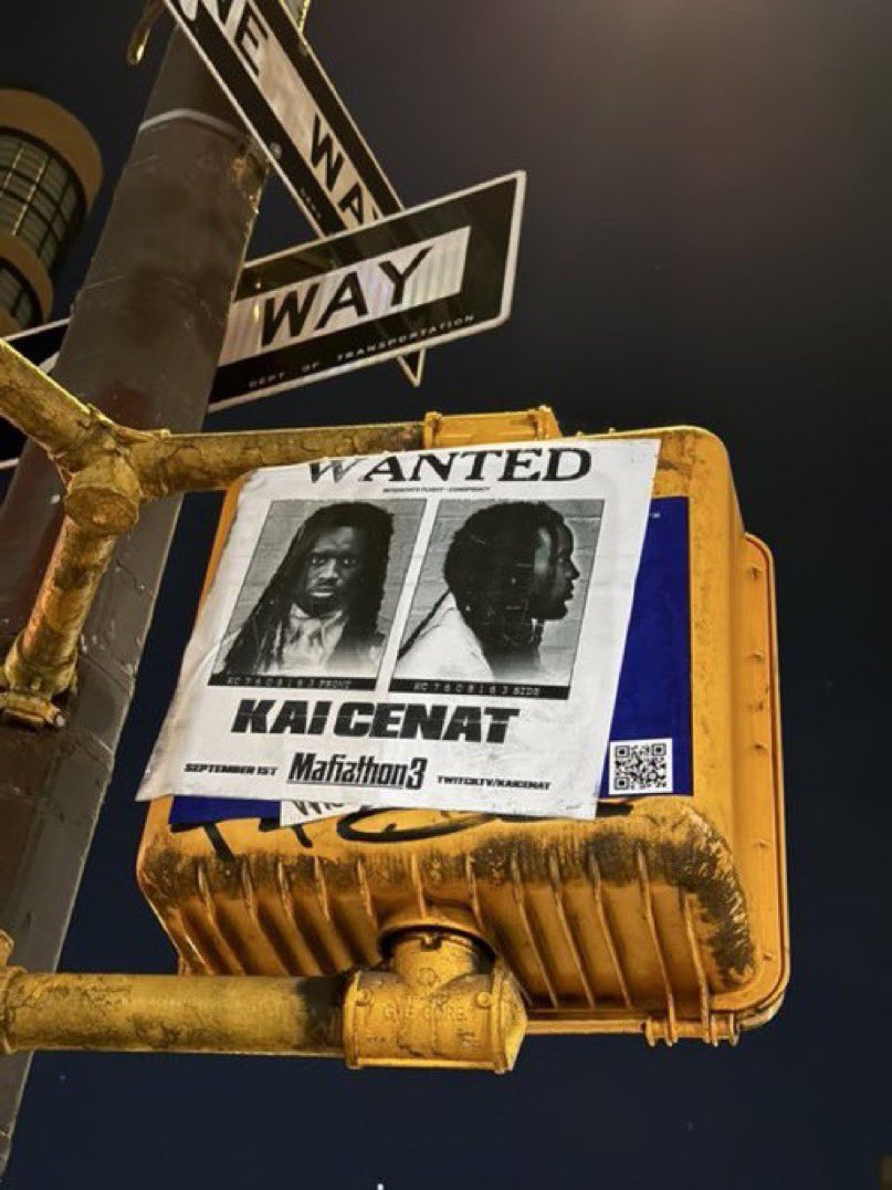 ryan 🤿 tweet media