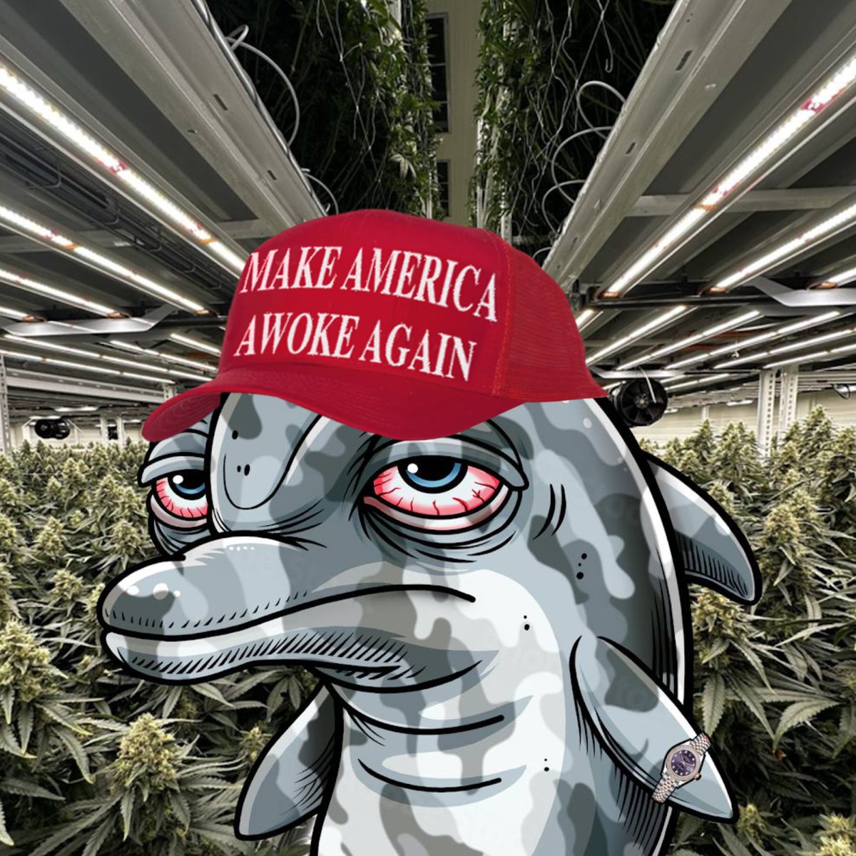 Dr. Treats MD ⚡️ tweet media