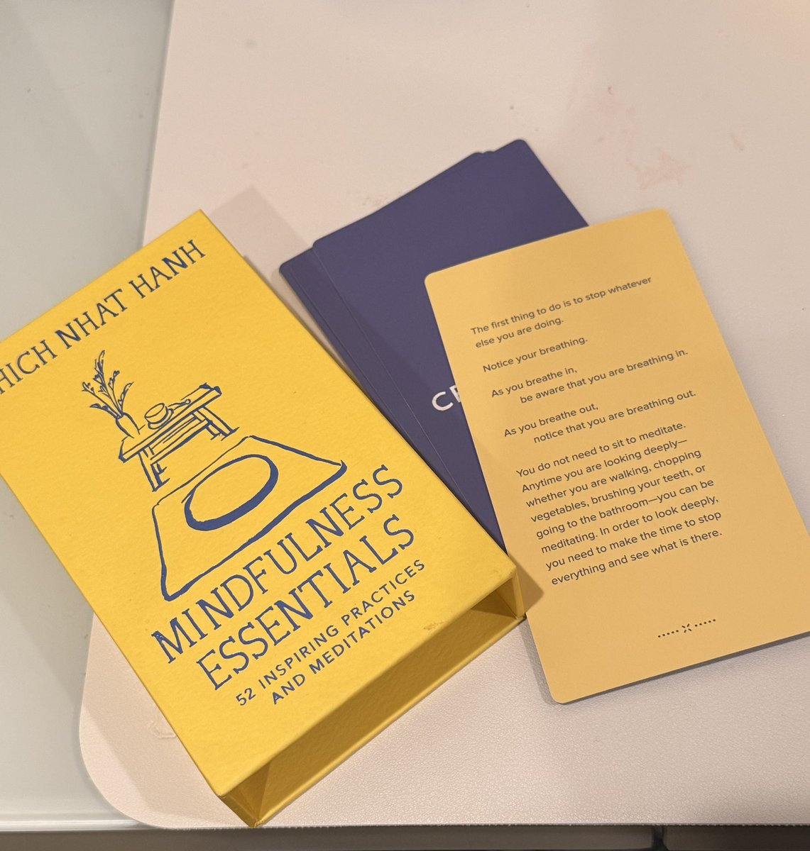 Slem024's tweet image. #inputbeforeoutput #isru