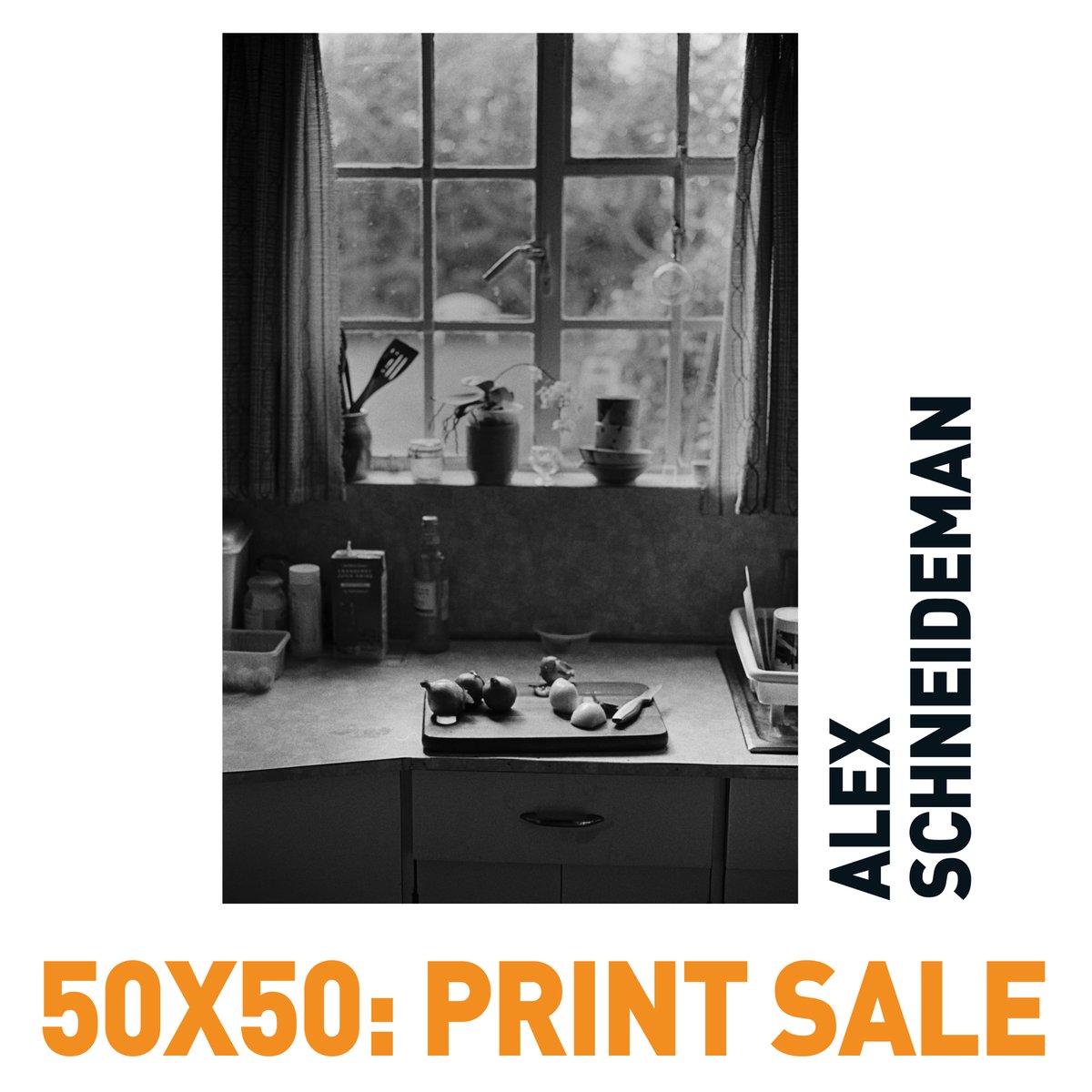 Side Gallery tweet media