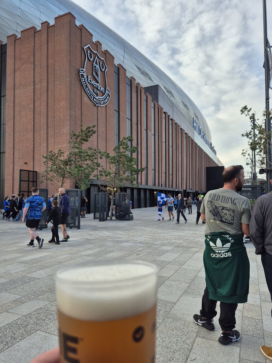 Up The Camden Pale Ale Toffees