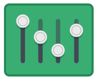 HMS_TimeControl's tweet image. Multiple approval paths handled at once through the Matrix Approval Process. Flexible workflow made simple. #TimeControl
timecontrol.com/features