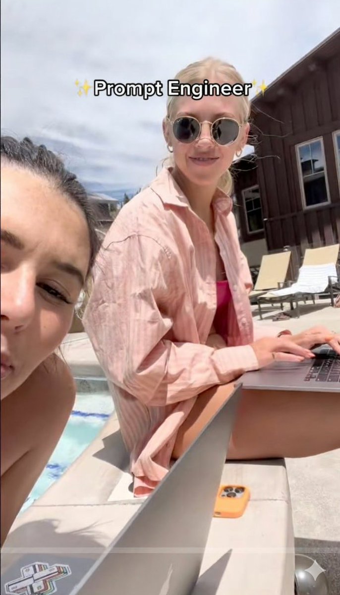 Jared Zoneraich tweet media