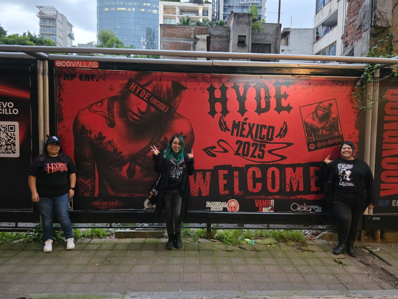 K様...♪*ﾟ専用 hyde ZIPANG [通常盤][CD MAXI] - HYDE feat. YOSHIKI - UNIVERSAL