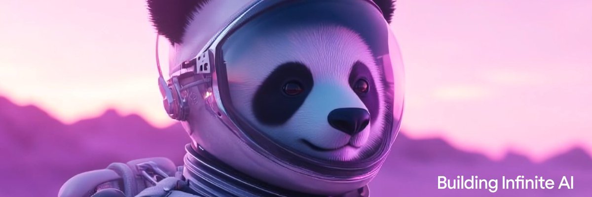 <a href="/0G_labs/">0G Labs (Ø,G) - AI L1</a> isn’t just another crypto project — it’s the infrastructure for Decentralized AI ⚡

In the Agentic Economy, agents need:

Infinite scalability

Low-latency infra

Modular design

That’s what 0G Labs is building → a chain where AI can truly live &amp; evolve. 🌌

With 0G x