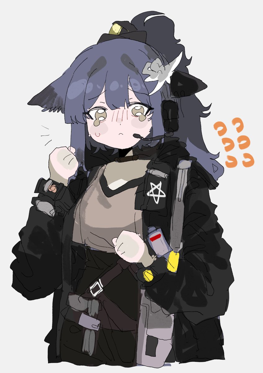 유해/Uhay/COMMISSION❌ (@uhay024) on Twitter photo 