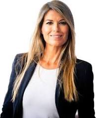 Vuelvo a preguntar a todo el país. Alguien sabe dónde está
👇