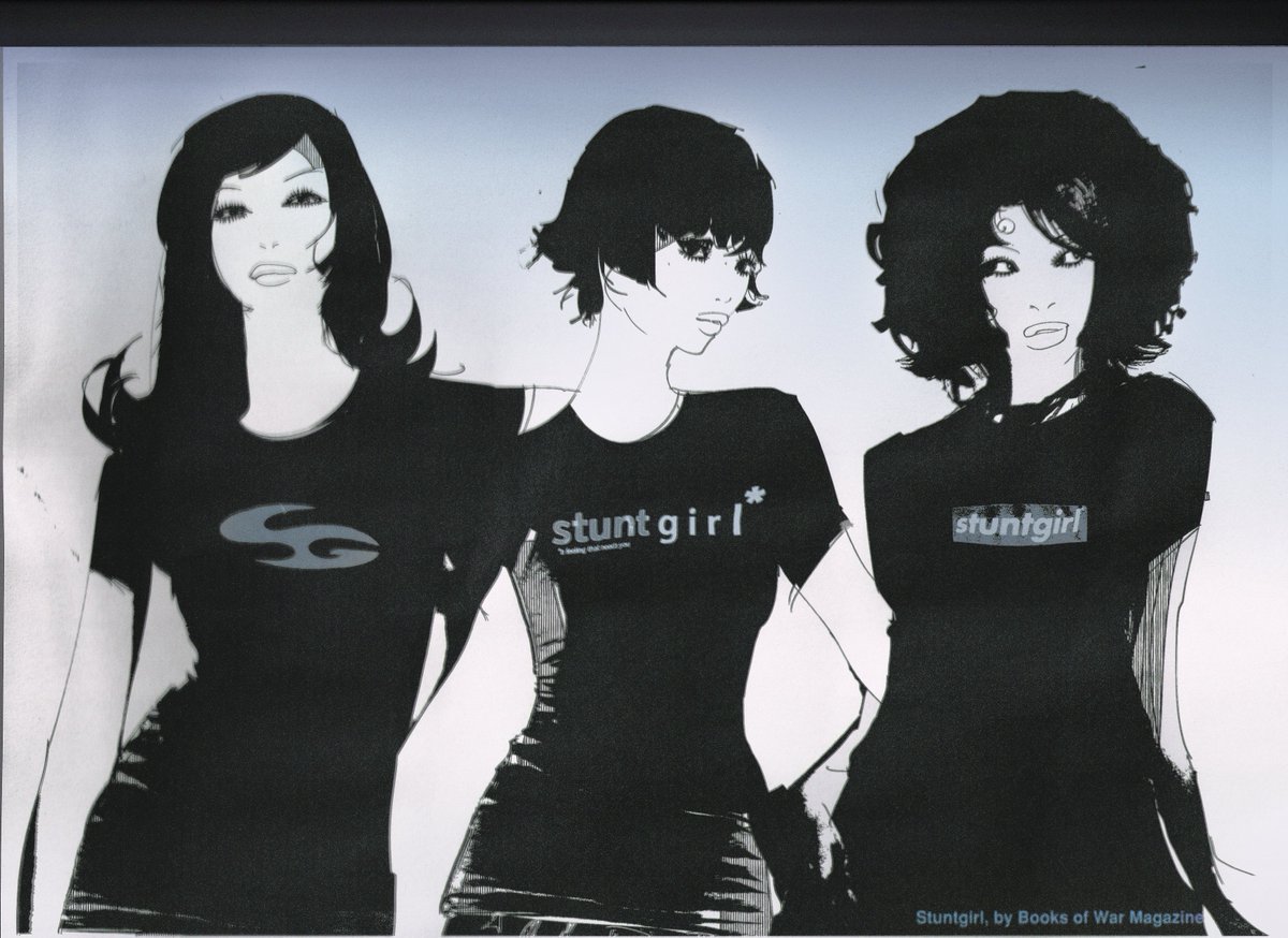 nana comms open (@nanajournal1) / Posts / X