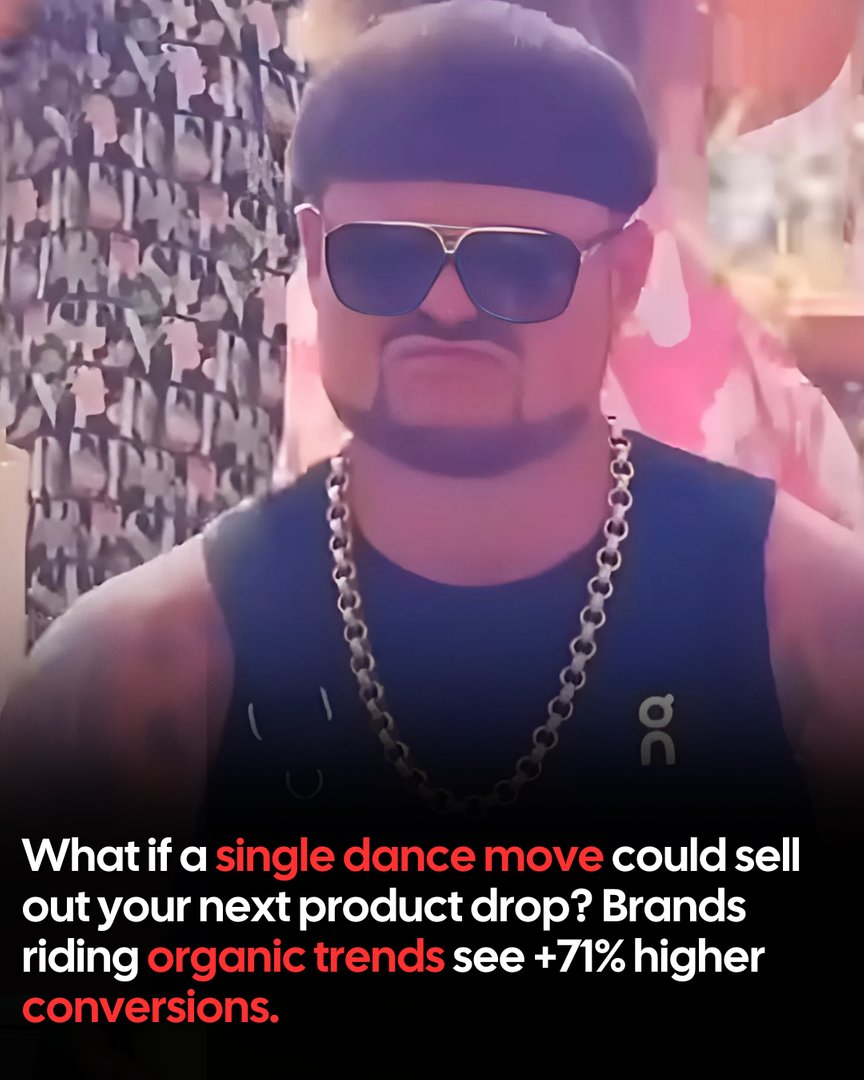 AdCreative.ai by Appier tweet media