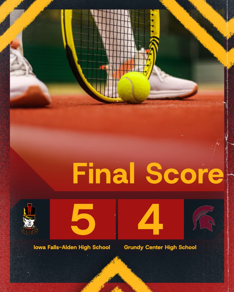 IFA CADET ACTIVITIES (@ifacadets365) on Twitter photo 