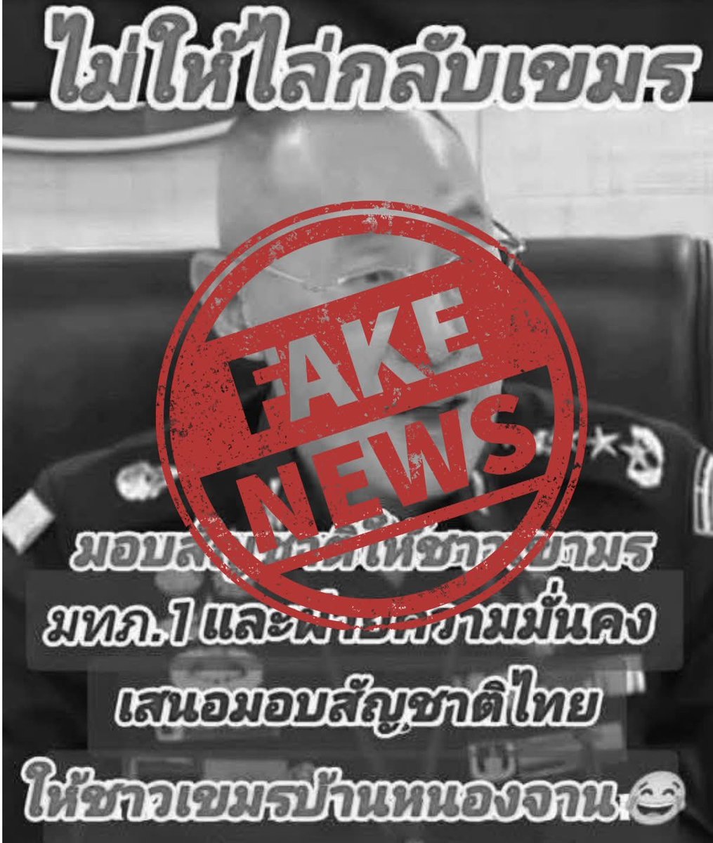 1_DevDiv's tweet image. facebook.com/share/1Ci9W2aS…