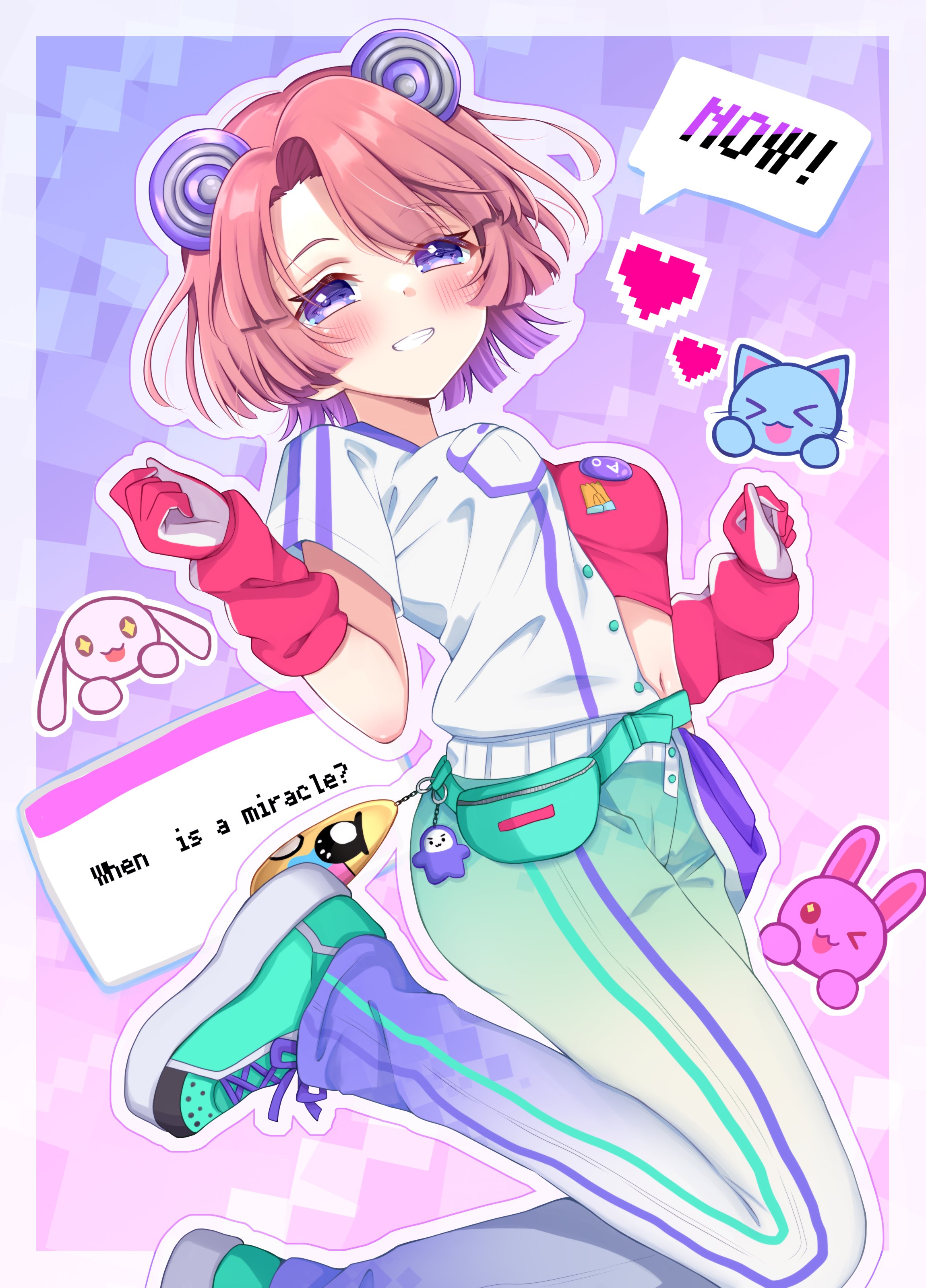 ⭐︎ちえ⭐︎ デスチ【おじさん】 (@d_d_d_d_d_e_13) / X