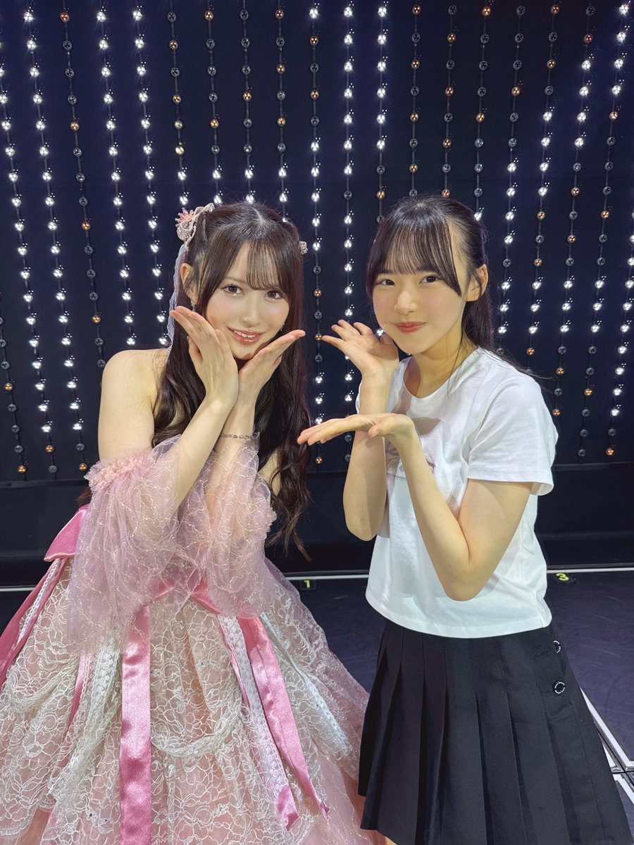 NMB48 10期生 木根彩呂花 直筆 2024 December A 木根彩呂花 NMB48 10期生密着をSHOWROOM 2024年9月13日 - YouTube