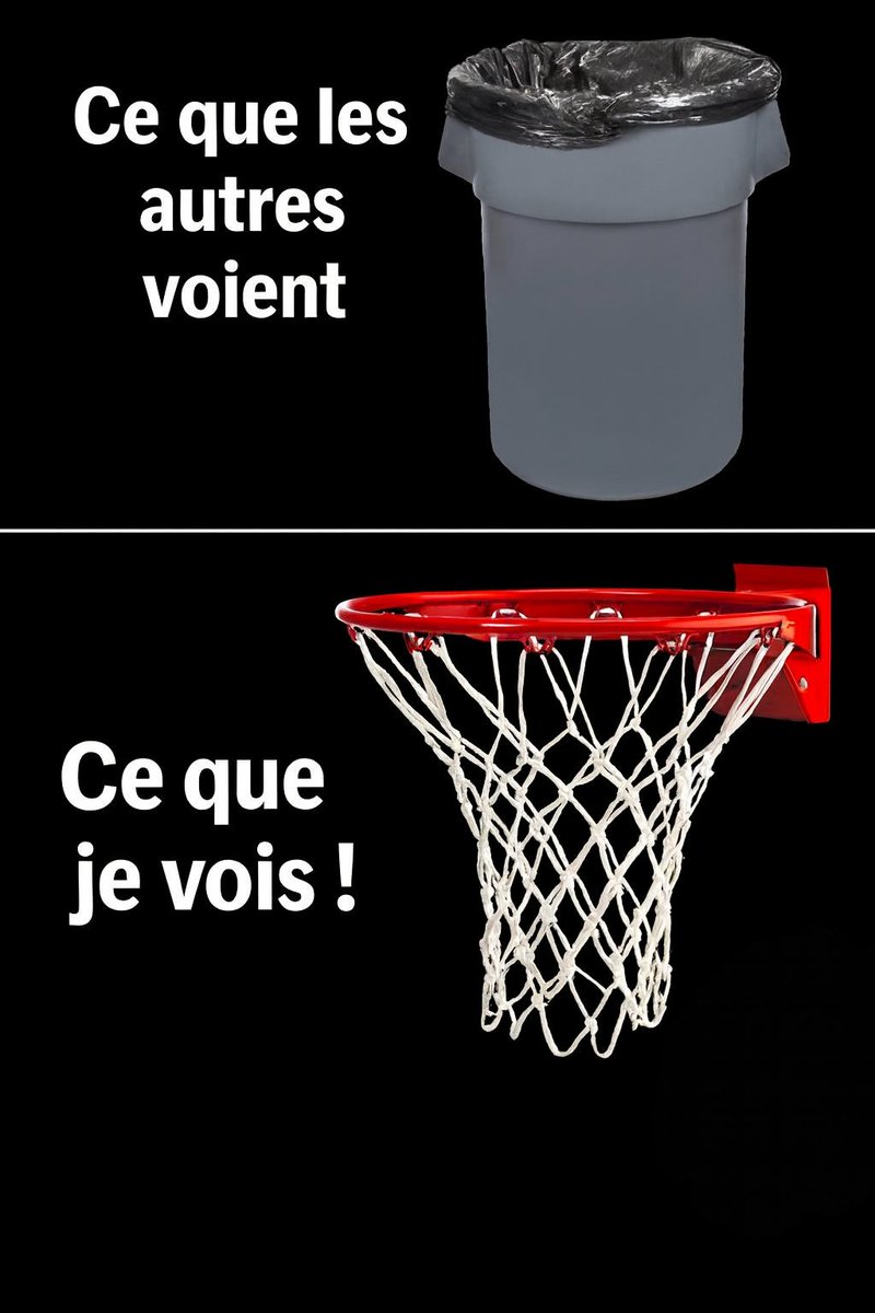 UDRO (@udro_com) on Twitter photo 