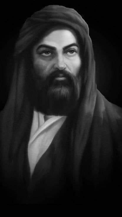 🪐 فأول ما اختار لنفسه: العلي العظيم علي أمير المؤمنين 🪐

🕊عن ابن سنان قال: سألت أبا الحسن الرضا (عليه السلام): هل كان الله عز وجل عارفا بنفسه قبل أن يخلق الخلق؟ 
قال: نعم، 
قلت: يراها ويسمعها؟

قال: ما كان محتاجا إلى ذلك لأنه لم يكن يسألها ولا يطلب منها، هو نفسه ونفسه هو،