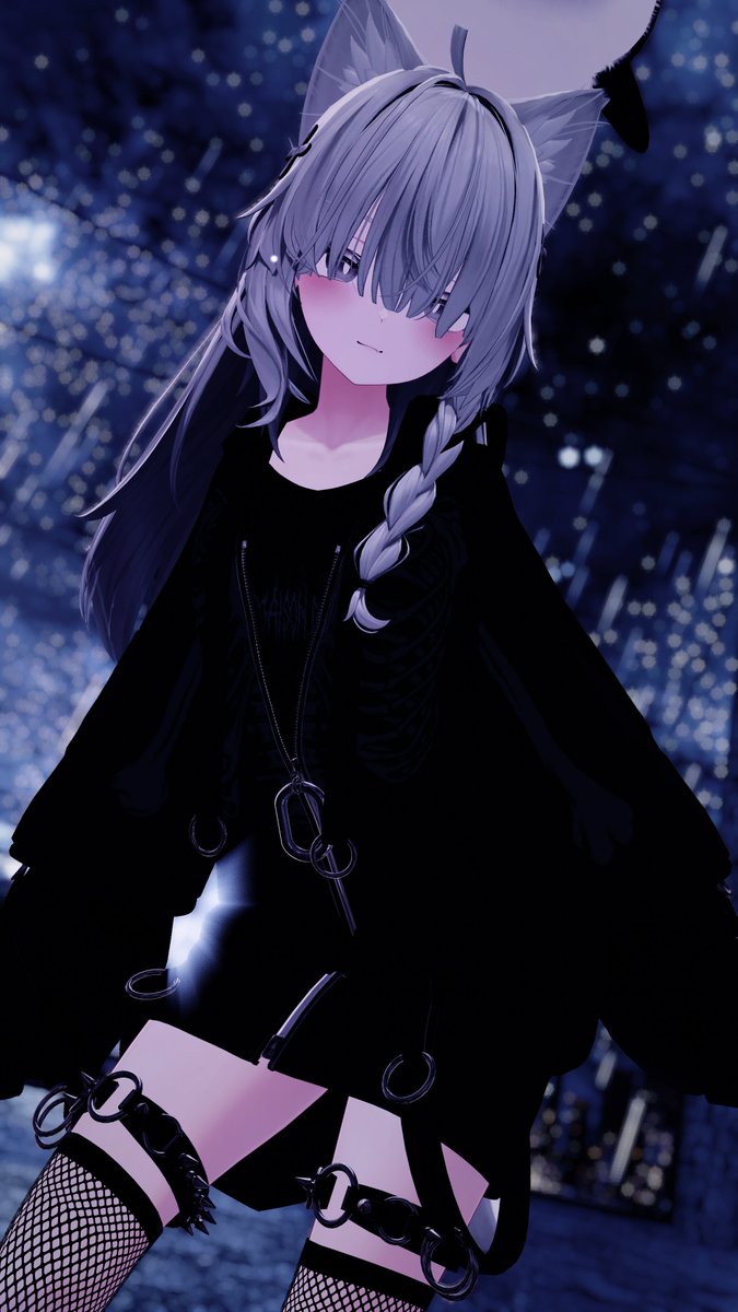 おはゆん♨ #Shinano3D