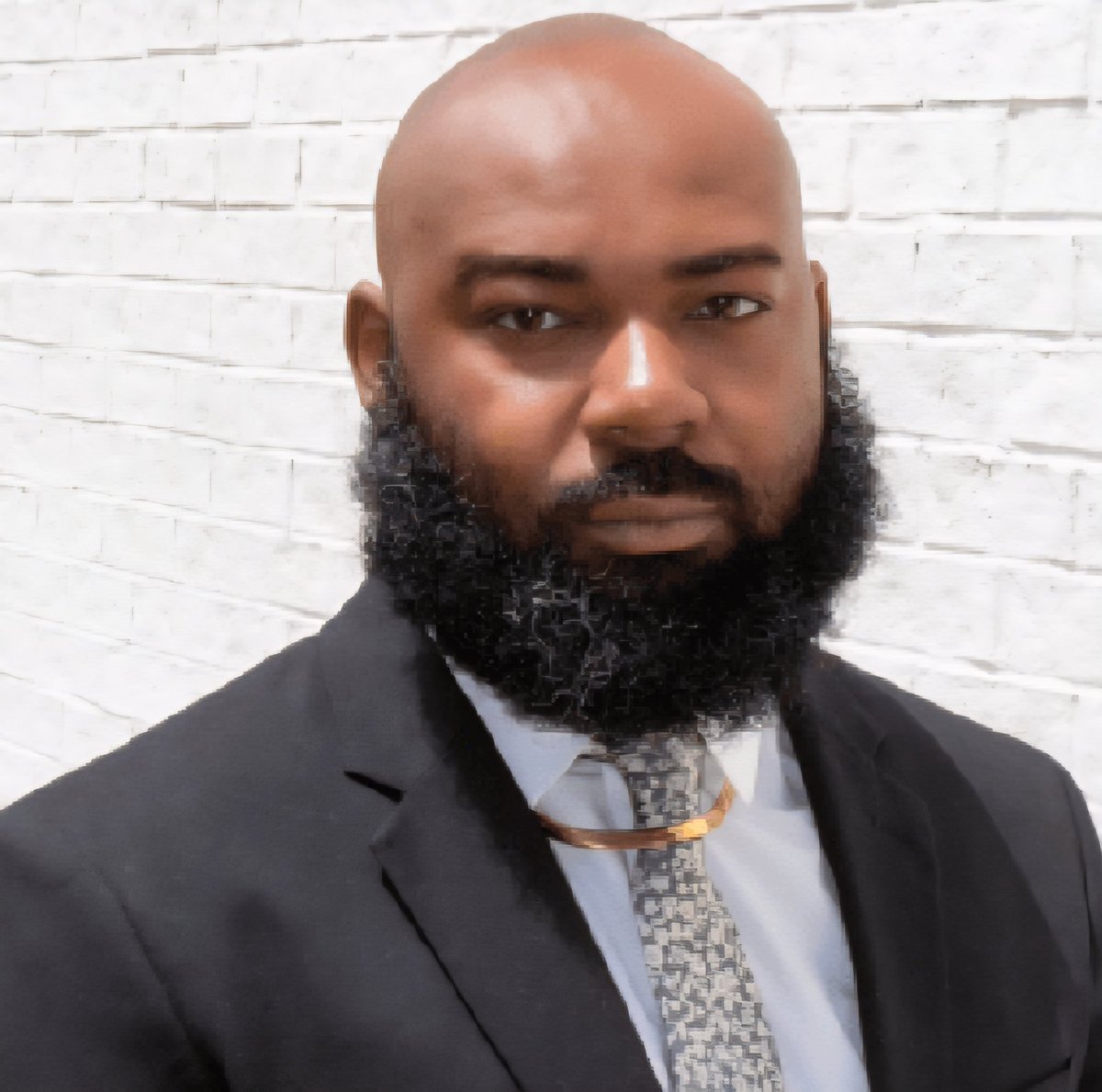 CEkongjr's tweet image. Me as well. To know we have a city councilman that is drenched is #ADOS politics and education is definitely a WIN for the movement.

#ADOS_AF