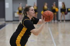 Iowa Gym Rats tweet media