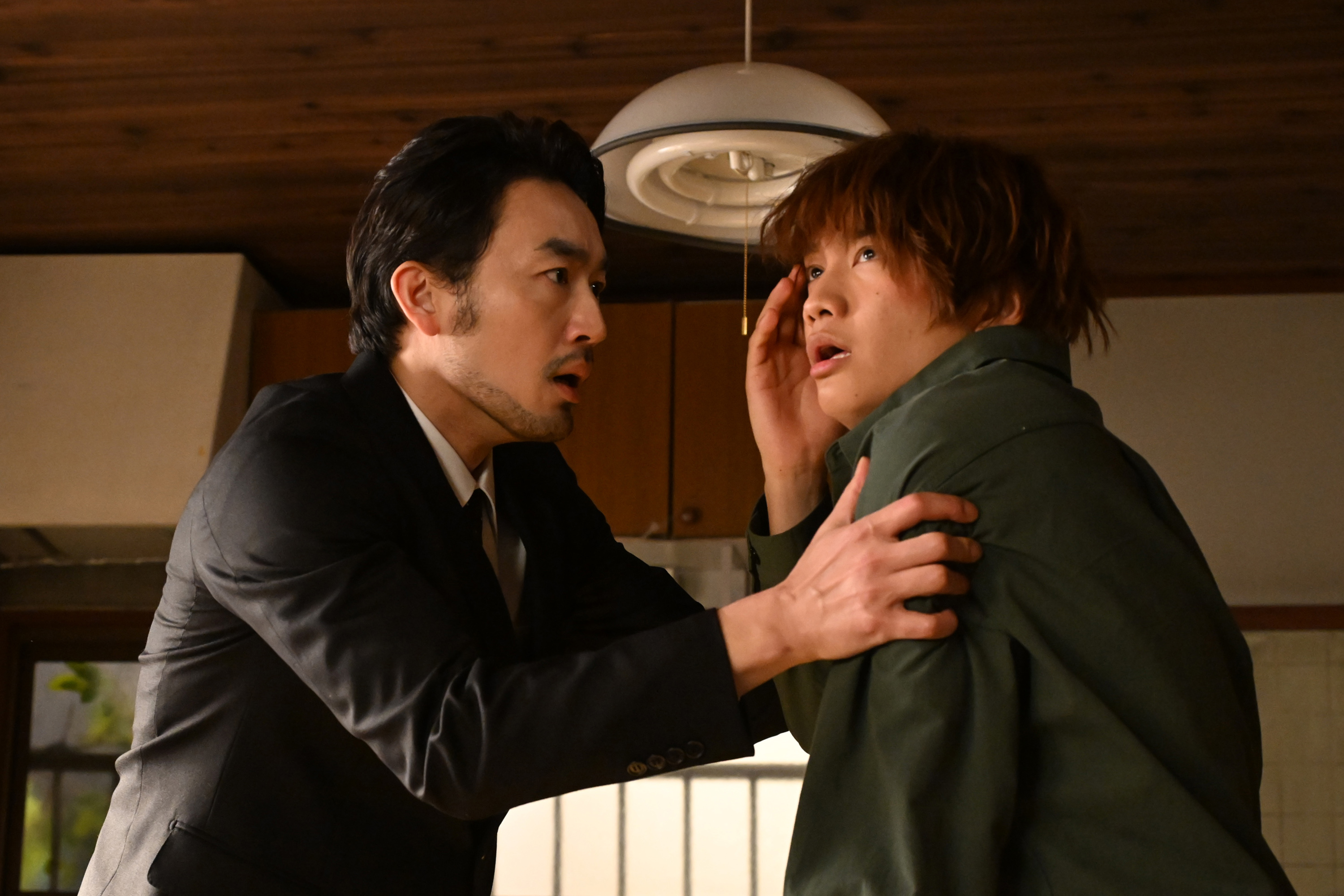 ちー🗝🔥 (@MxAxNxDxD) / X