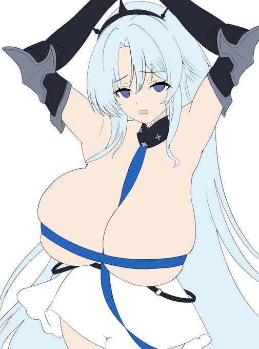 進捗 本当に間に合うだろうか 