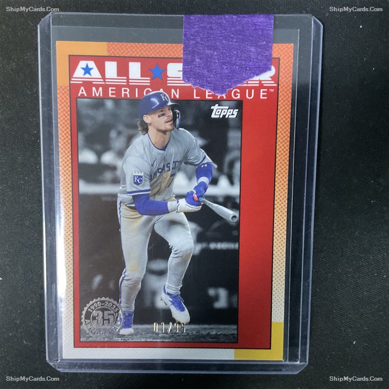 あきあかね (@gdwsak136) / Posts / X