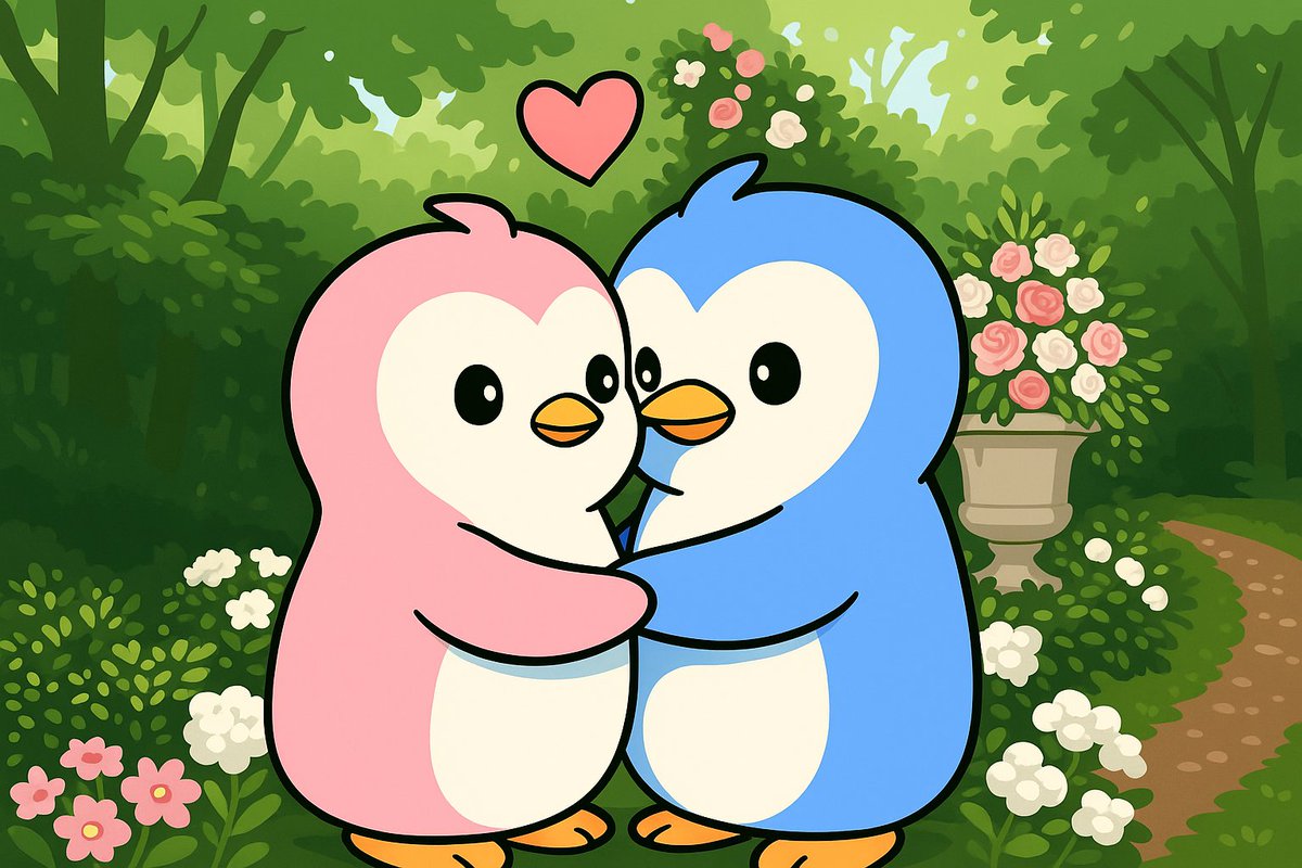 I was trying to fly, but I couldn't find wings
But you came along and you changed everything
You lift my feet off the ground
You spin me around
You make me crazier, crazier 🎶