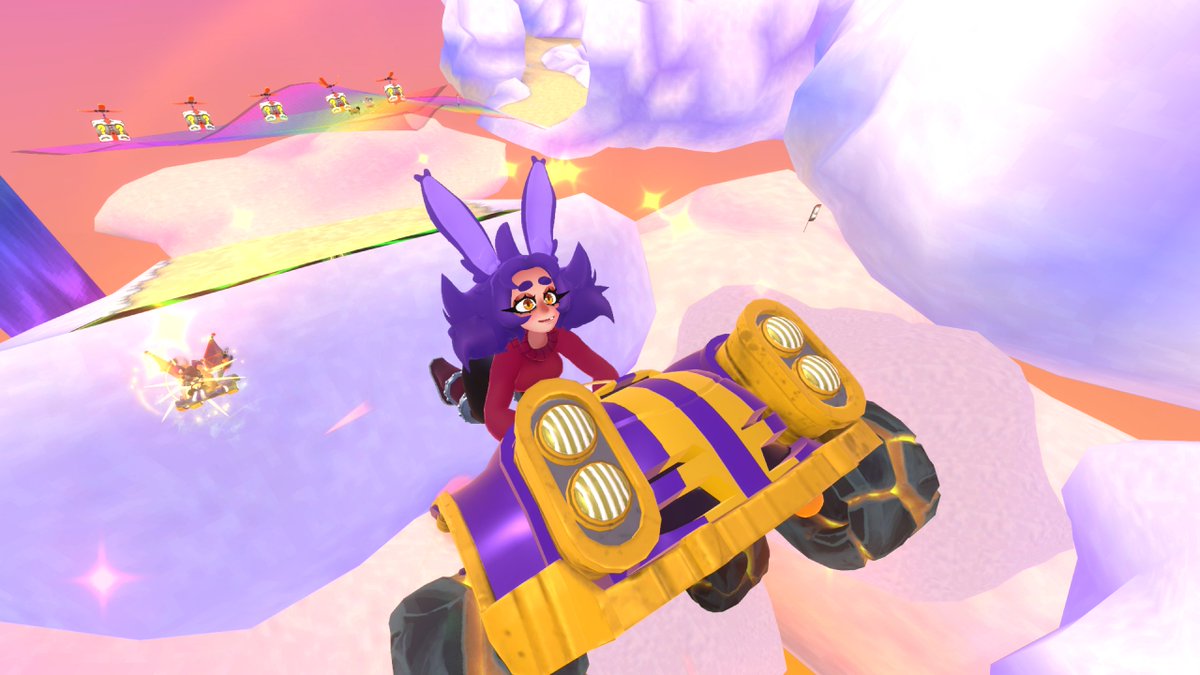 👻Ｇｈｏｓt i e👻 tweet media