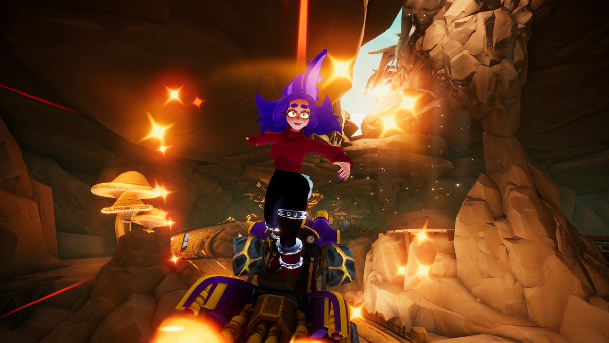 👻Ｇｈｏｓt i e👻 tweet media