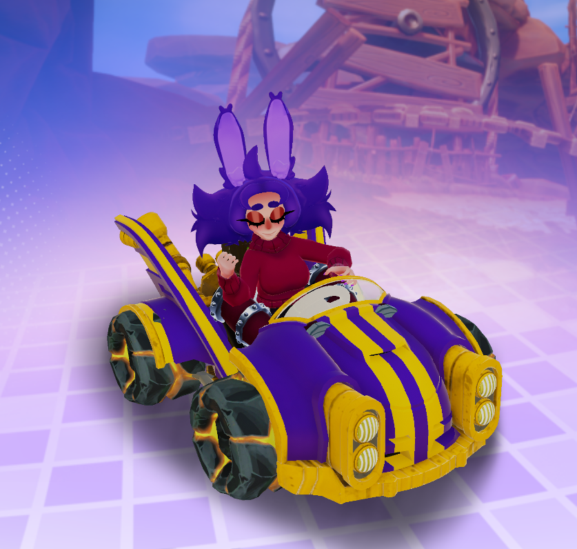 👻Ｇｈｏｓt i e👻 tweet media