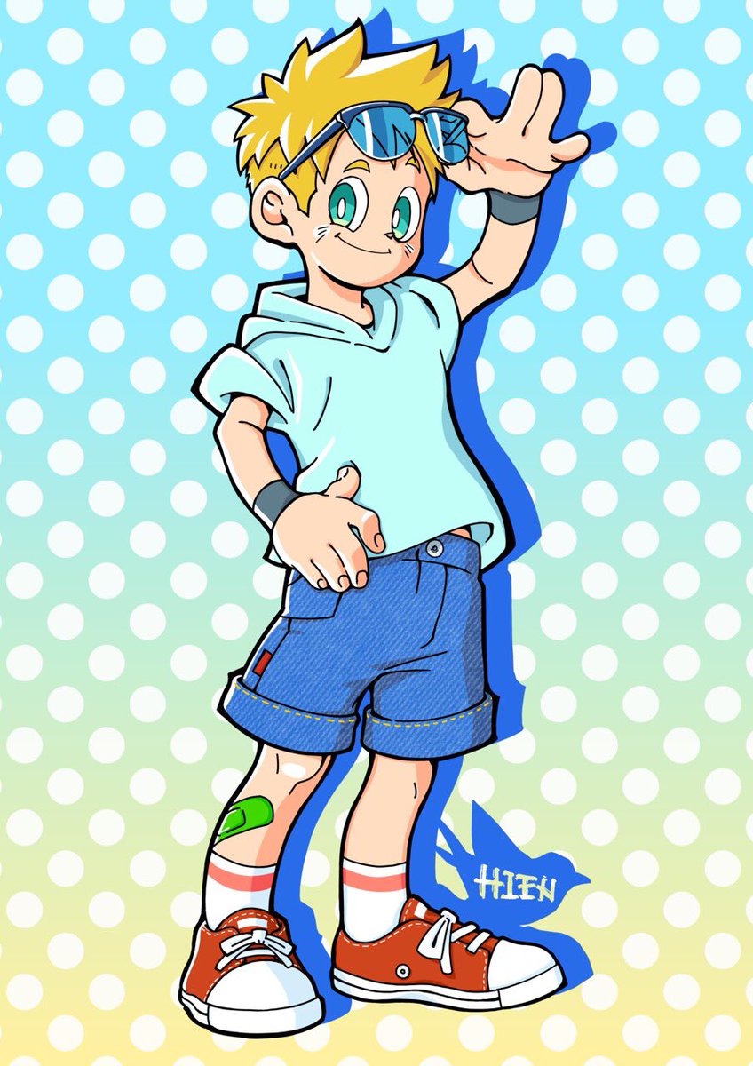 飛燕𓅨 (@blue_white_577) / Posts / X