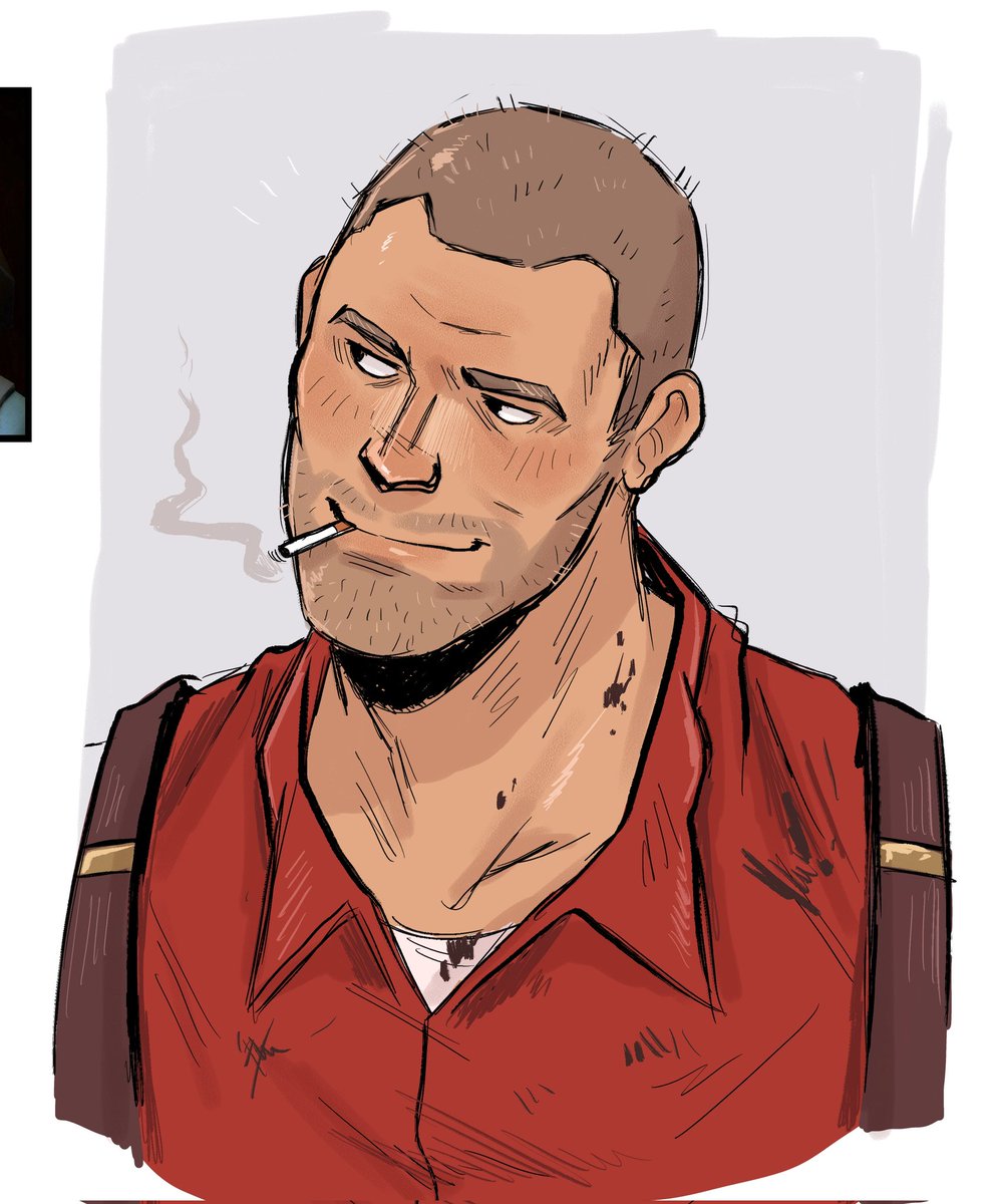 idk why, but i started to really love engie #TeamFortress2 #TF2 #engineer