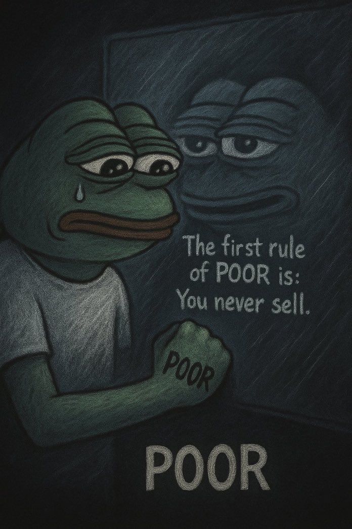 PoorOnSol tweet media