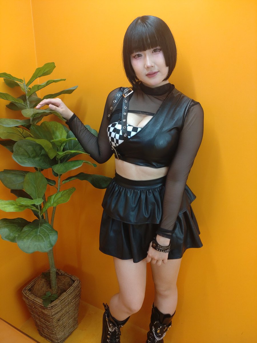 よっちゃん様専用米10キロ×2