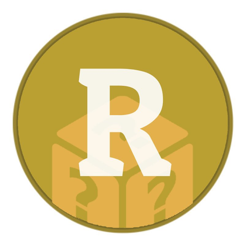 GlowStackWizard's tweet image. $random
B3zWuNcVQK9YVHngeDH7UFwsmudWnNhFn89T1AQcpump

I heard that this token was created by @BillyM2k before $DOGE , OG?