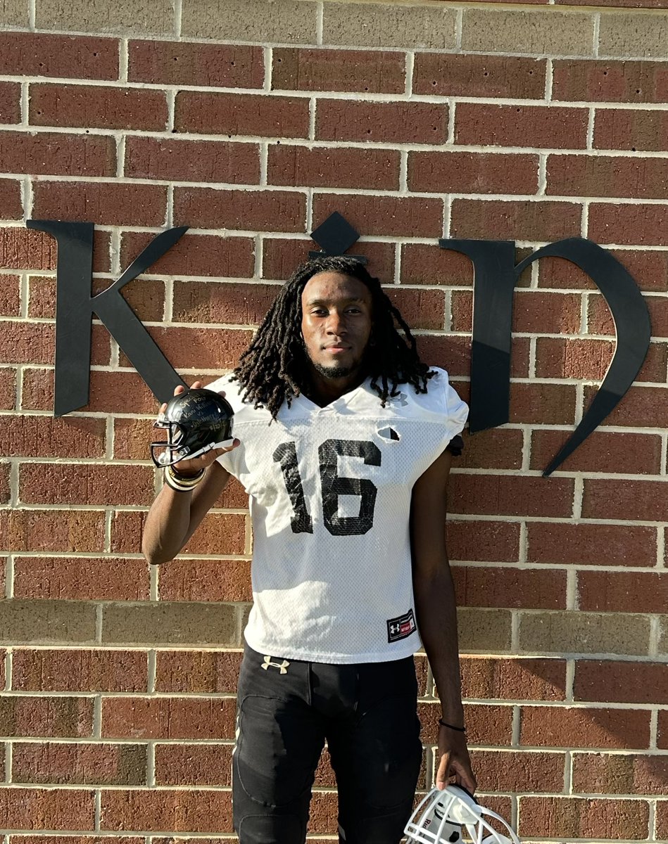 East Hall Vikings Football (@easthall_fb) on Twitter photo Congrats to our Players of the Game vs Oglethorpe County last Saturday!
Offensive POG-<a href="/lukas_pruitt/">Lukas Pruitt</a>
Defensive POG-<a href="/buffelijah2828/">Elijah Buffington</a>
Special Teams POG-<a href="/KaniBean/">Kani Williams</a>
#TOGETHER
#OKGs
<a href="/Matttur/">Matt Turner</a> <a href="/CoachJimboHale/">Jimbo Hale</a> <a href="/CoachJoeyRider1/">joey rider</a> <a href="/COACH_ESPI/">Gil Espinoza</a> <a href="/ZachJohnson58/">Zach Johnson</a> <a href="/EHHSVikings/">EHHS Vikings</a> Congrats to our Players of the Game vs Oglethorpe County last Saturday!
Offensive POG-<a href="/lukas_pruitt/">Lukas Pruitt</a>
Defensive POG-<a href="/buffelijah2828/">Elijah Buffington</a>
Special Teams POG-<a href="/KaniBean/">Kani Williams</a>
#TOGETHER
#OKGs
<a href="/Matttur/">Matt Turner</a> <a href="/CoachJimboHale/">Jimbo Hale</a> <a href="/CoachJoeyRider1/">joey rider</a> <a href="/COACH_ESPI/">Gil Espinoza</a> <a href="/ZachJohnson58/">Zach Johnson</a> <a href="/EHHSVikings/">EHHS Vikings</a>