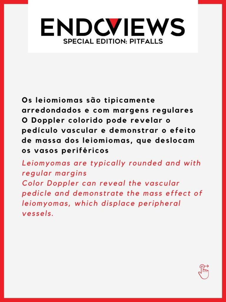 Endoviews tweet media