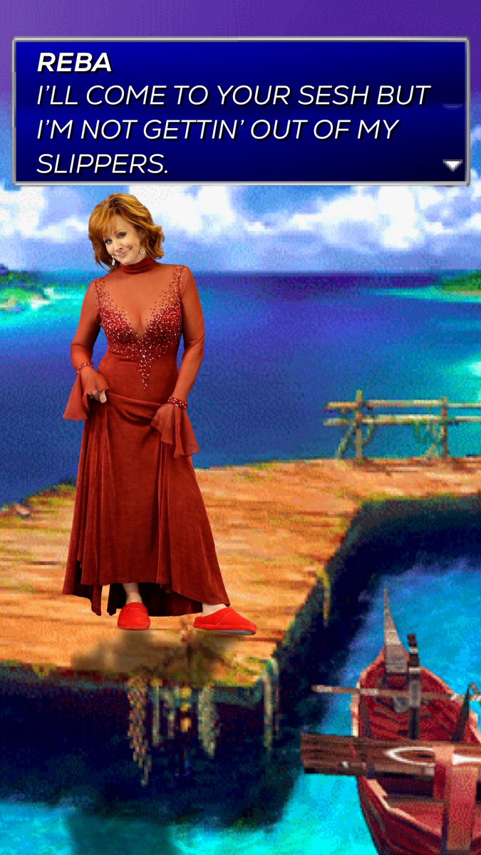 matt jackson tweet media