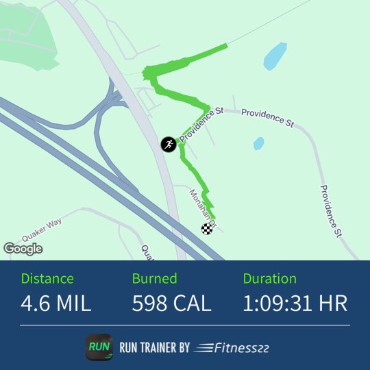 Ta buhen guij alhaarai Gadaa saihan dulaahan bgaa deer !!