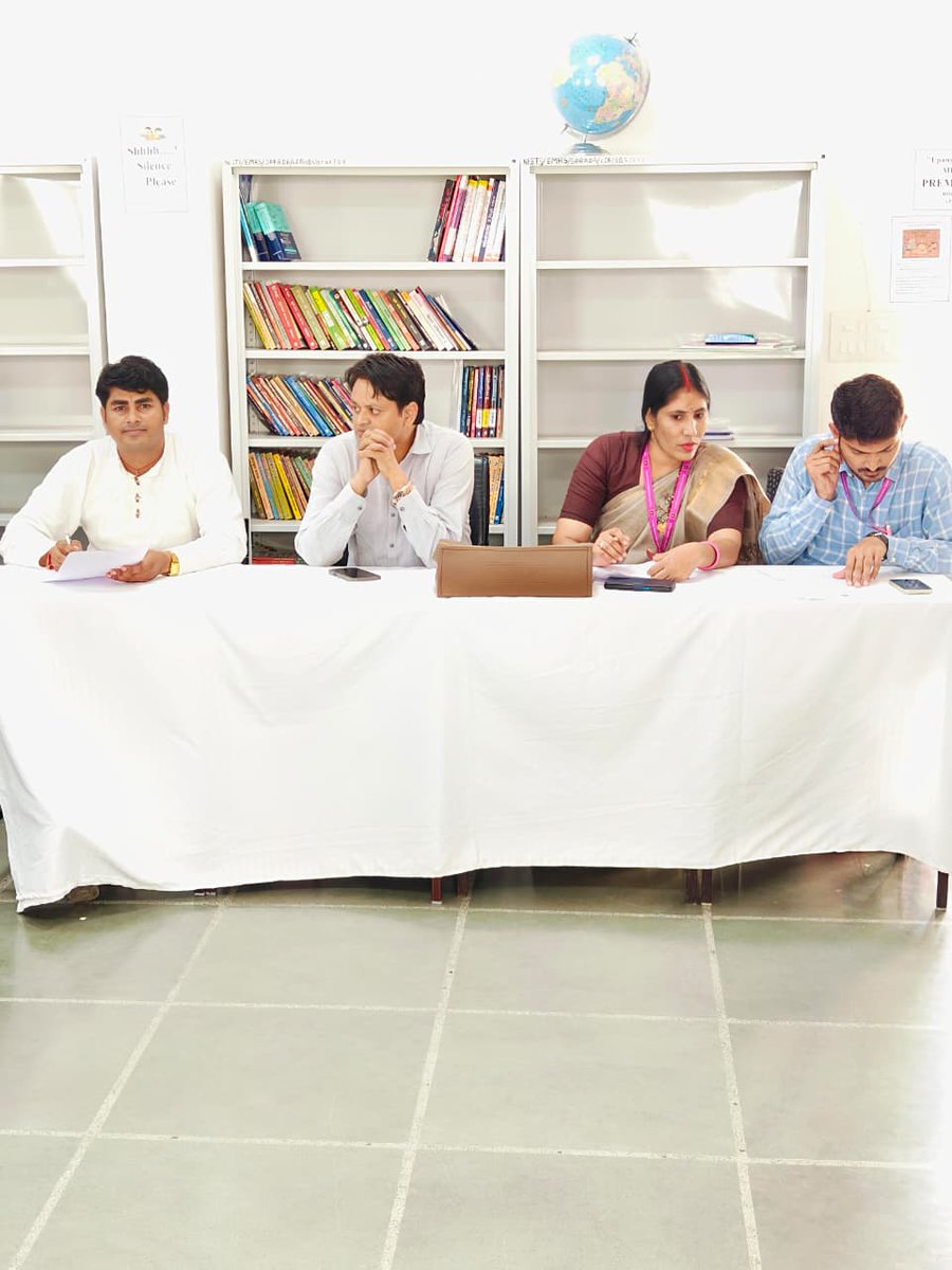 EMRS Sarada tweet media